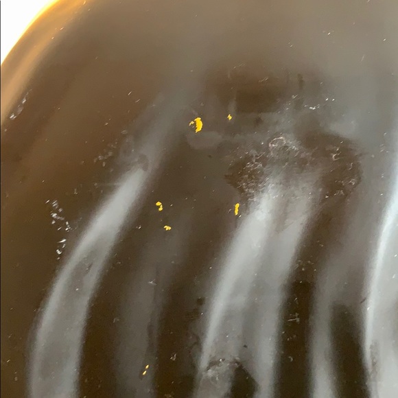 Disney Star Wars Talking DARTH VADER Figure 14-15” - Picture 8 of 9